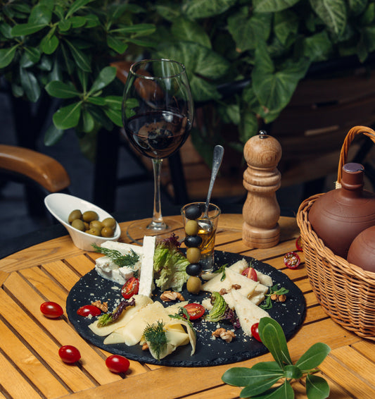 Art of Taste of Tuscany - June 27th